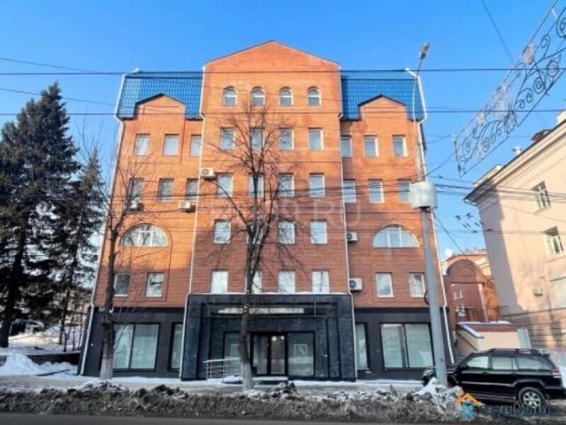 Квартира аренда в Томск, Томская область