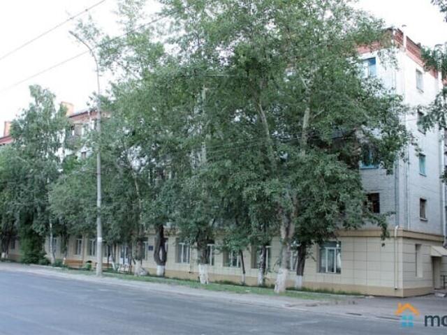 Квартира аренда в Томск, Томская область