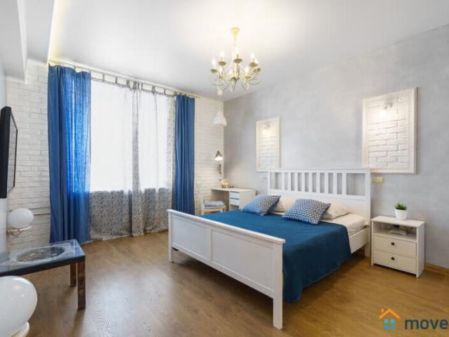 Квартира аренда в Томск, Томская область