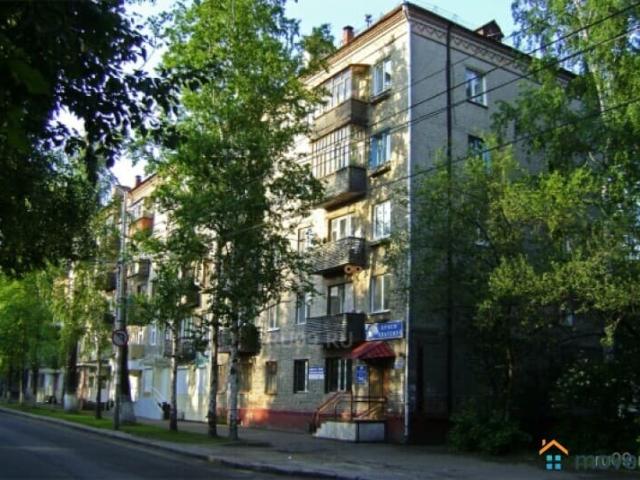 Квартира аренда в Томск, Томская область
