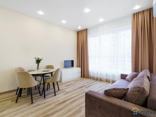 Квартира аренда в Томск, Томская область