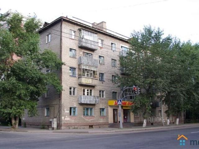 Квартира аренда в Томск, Томская область