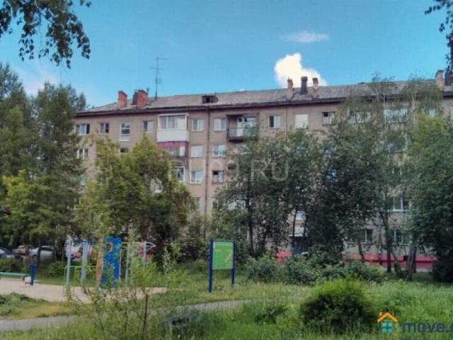 Квартира аренда в Томск, Томская область