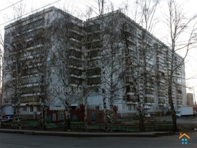 Квартира аренда в Томск, Томская область