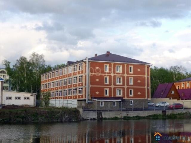 Квартира аренда в Томск, Томская область