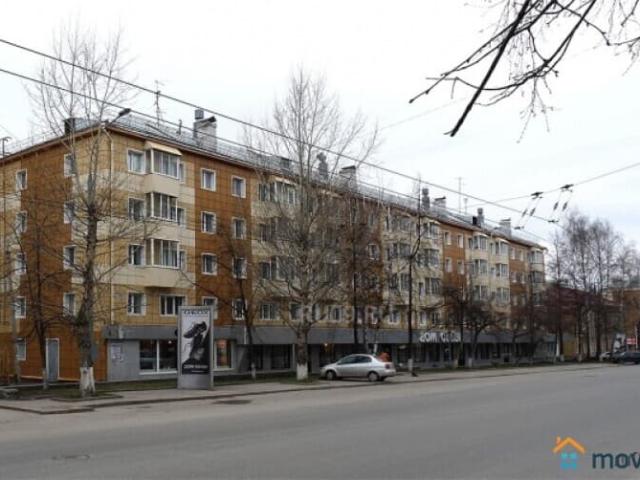 Квартира аренда в Томск, Томская область