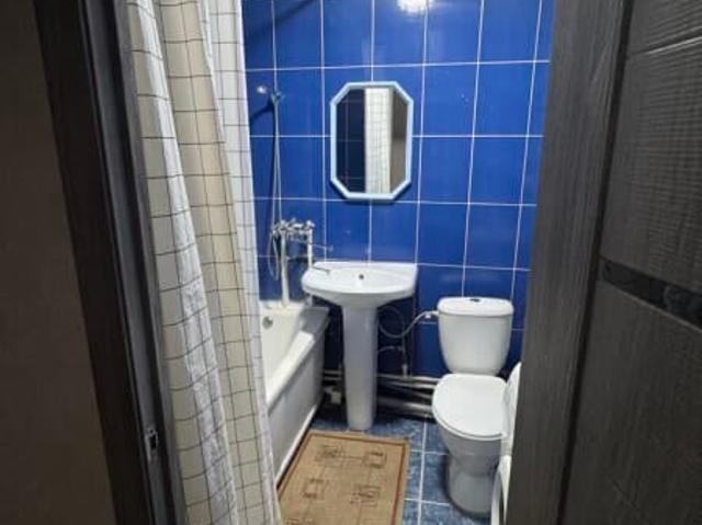 Квартира аренда в Томск, Томская область