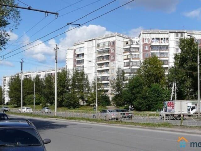 Квартира аренда в Томск, Томская область