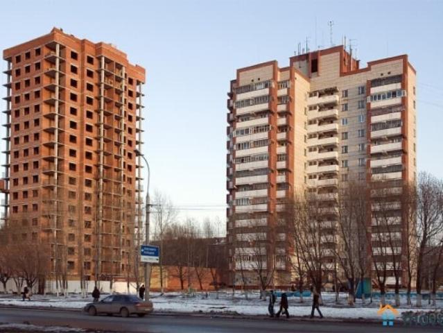 Квартира аренда в Томск, Томская область
