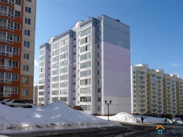 Квартира аренда в Томск, Томская область