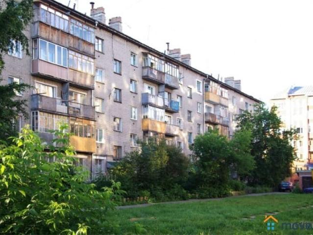 Квартира аренда в Томск, Томская область