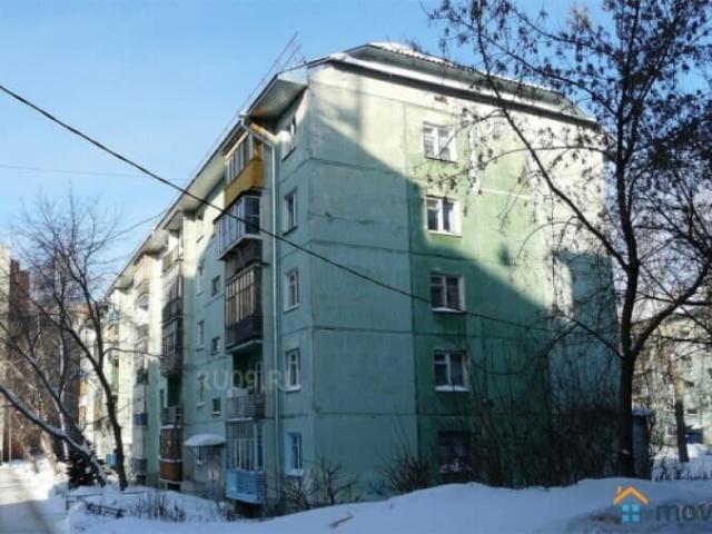 Квартира аренда в Томск, Томская область