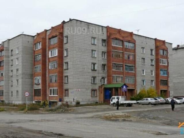 Квартира аренда в Томск, Томская область