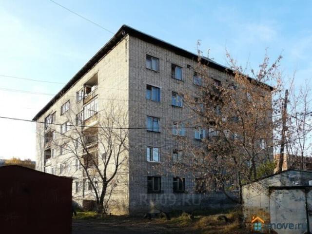 Квартира аренда в Томск, Томская область