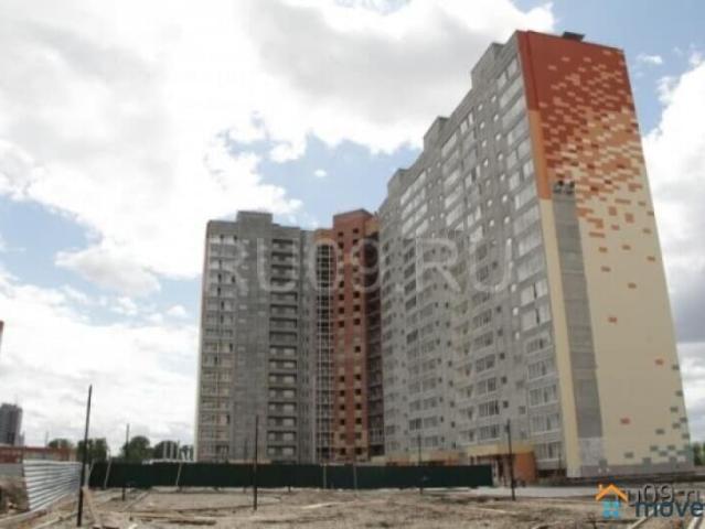 Квартира аренда в Томск
