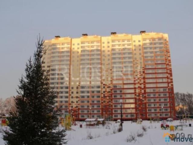 Квартира аренда в Томск, Томская область
