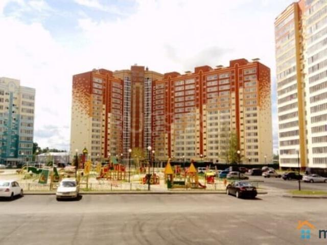 Квартира аренда в Томск, Томская область