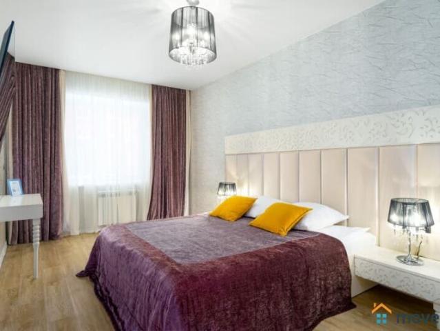 Квартира аренда в Томская область