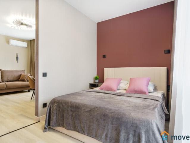 Квартира аренда в Томская область