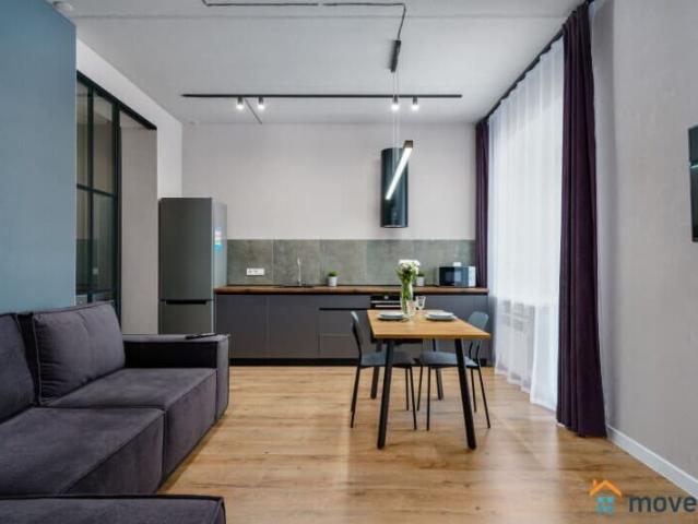 Квартира аренда в Томская область