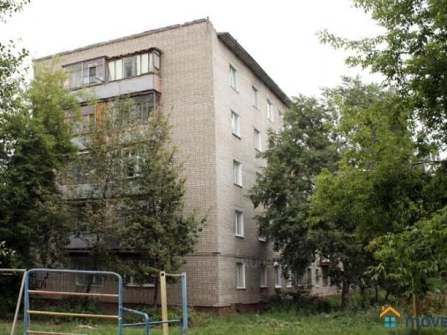 Квартира аренда в 2-й микрорайон, Томск