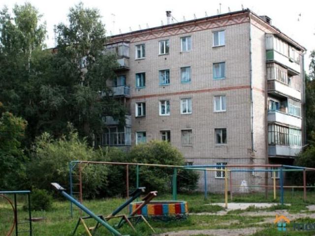 Квартира аренда в Томск, Томская область