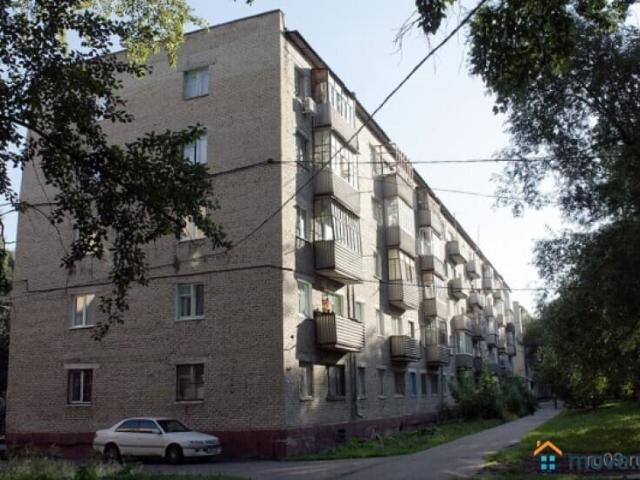 Квартира аренда в Томск, Томская область