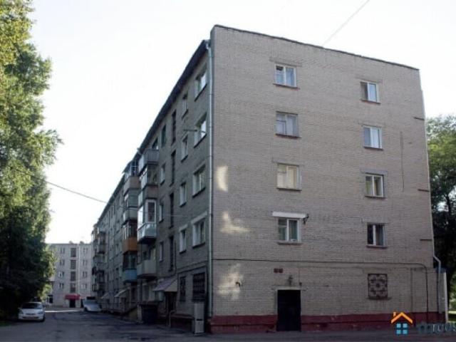Квартира аренда в Томск, Томская область