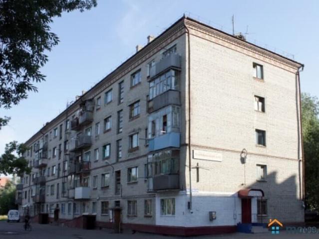 Квартира аренда в Томск, Томская область