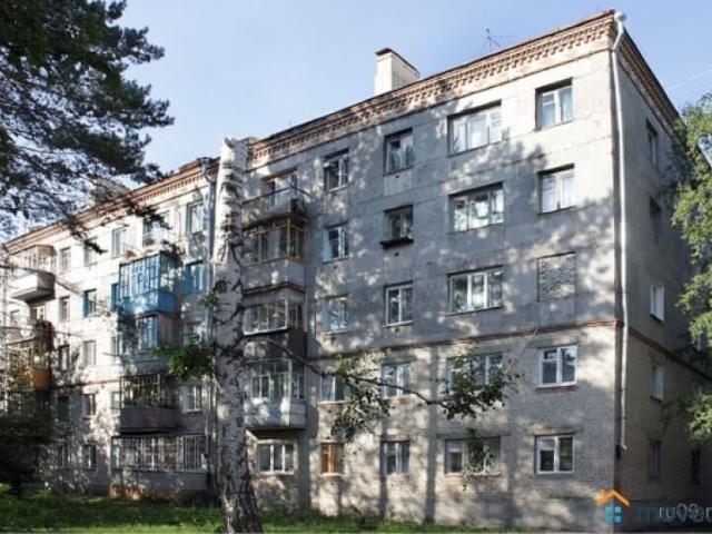 Квартира аренда в Томск, Томская область