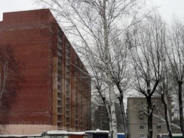 Квартира аренда в Томск, Томская область
