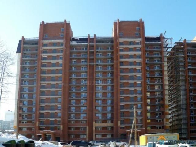 Квартира аренда в Томск, Томская область
