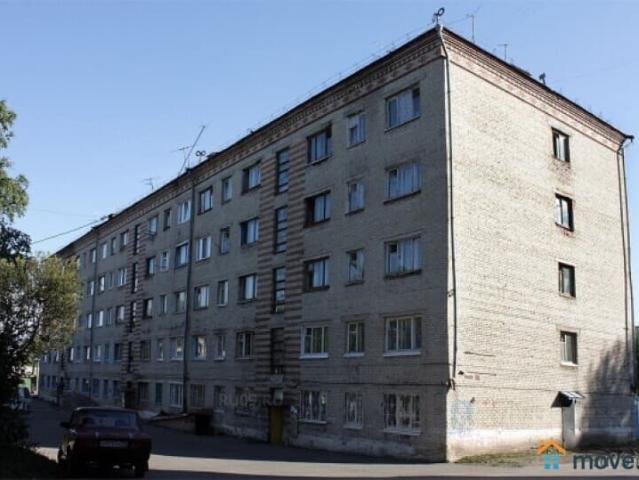 Квартира аренда в Томск, Томская область