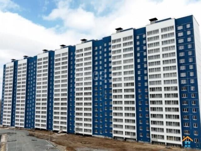 Квартира аренда в Томск, Томская область