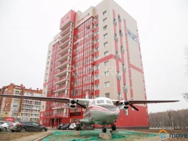Квартира аренда в Томск, Томская область