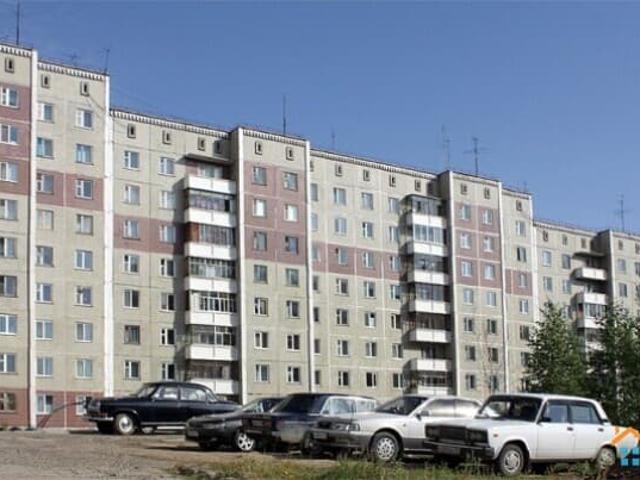 Квартира аренда в Томск, Томская область