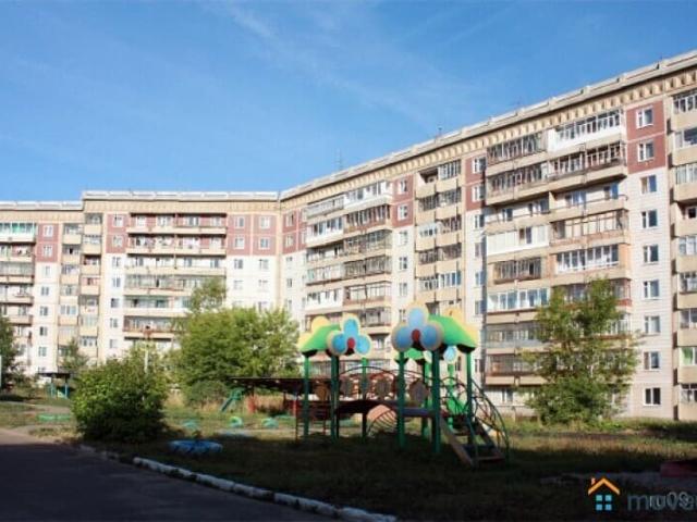 Квартира аренда в Томск, Томская область
