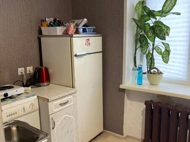 Квартира аренда в Томск, Томская область