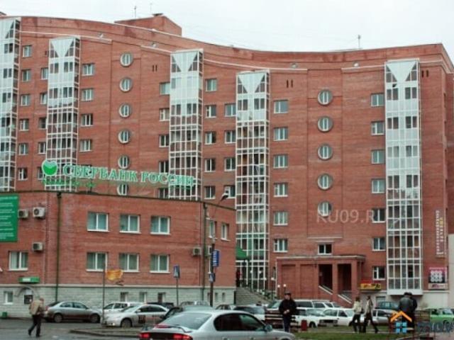 Квартира аренда в Томск, Томская область