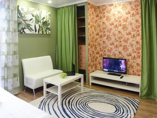 Квартира аренда в Томск, Томская область