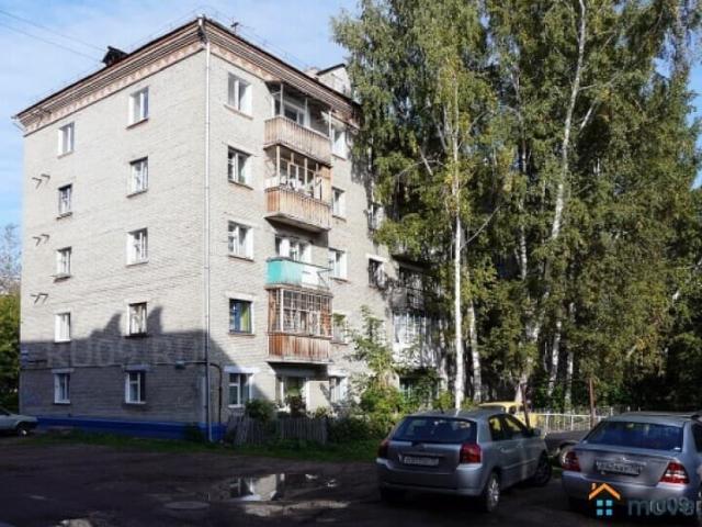 Квартира аренда в Москва