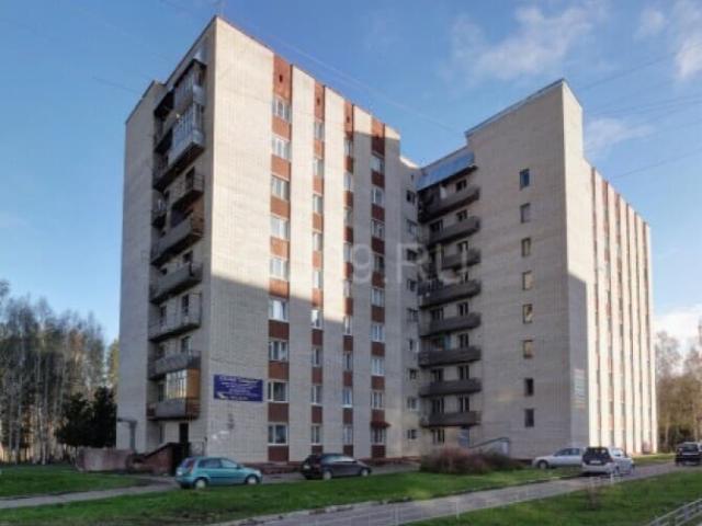Квартира аренда в Томск, Томская область