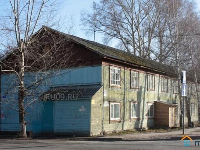 Квартира аренда в Томск, Томская область
