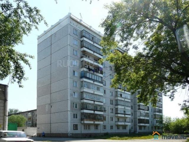 Квартира аренда в Томск, Томская область