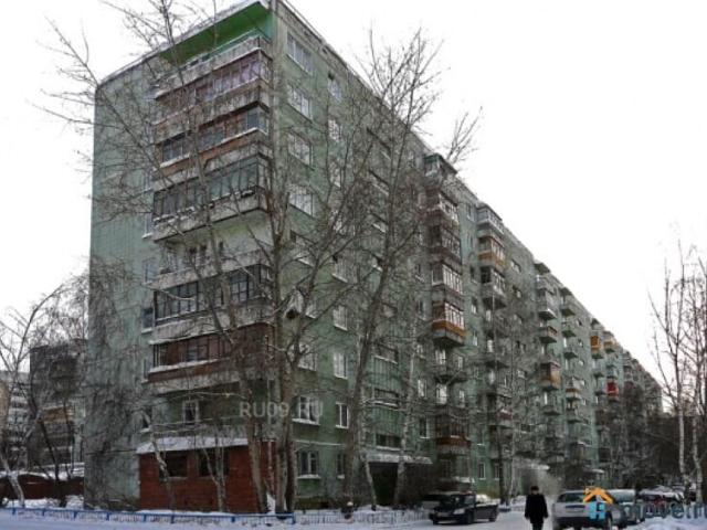 Квартира аренда в Томск, Томская область