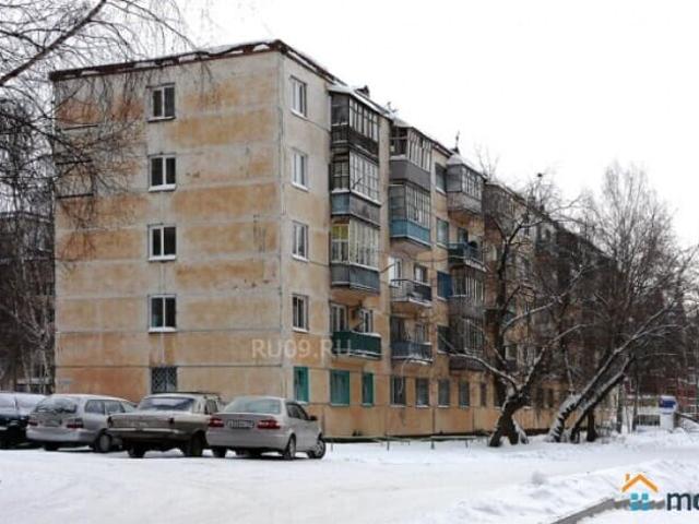 Квартира аренда в Томск, Томская область