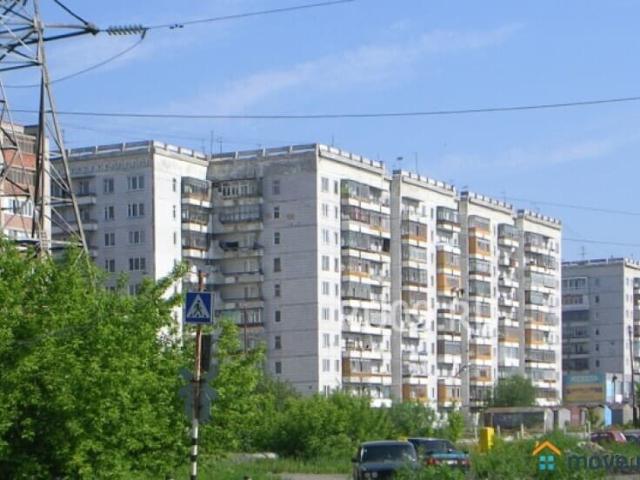 Квартира аренда в Томск, Томская область