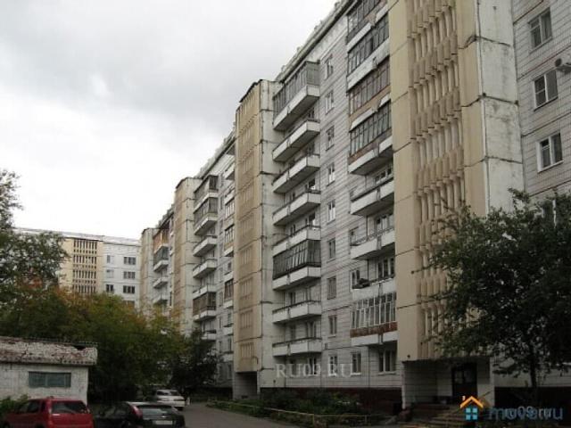 Квартира аренда в Томск, Томская область