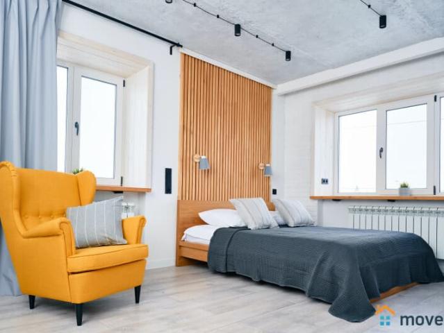 Квартира аренда в Томск, Томская область