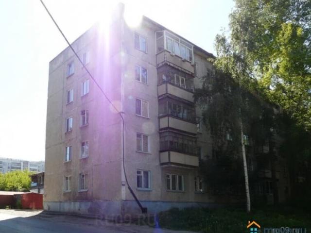 Квартира аренда в Томск, Томская область